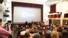 Romania – Republic of Moldova Film Centennial launched in Iasi