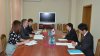 Japan Embassy in Republic of Moldova supports cooperation between these two countries