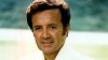 Legendary American entertainer, Vic Damone passed away at 89