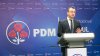 PDM: Resignation of Mayors from Bălţi and Chişinău is a welcomed change