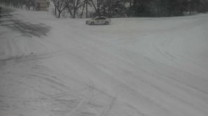 Info traffic: Condition of the national highways