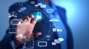 E-file to be implemented in Moldovan Courts