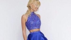 Reality vs expectation. Furious shoppers have shared snaps of their knockoff purchases 