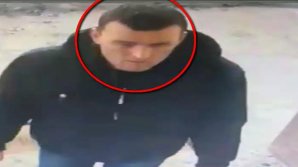 Man wanted by Buiucani Police Inspectorate for stealing cell phone from a Lyceum