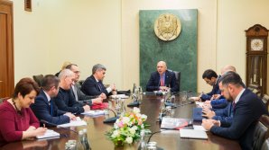 112 Emergency number will be available starting the end of March