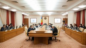 Moldova to enhance regulatory framework of business activities 