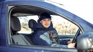 Border incidents over past 24 hours