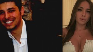 Shocking reveals in case of Anastasia Cecati! Who is going to be the tutor of the baby?