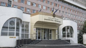 Anticorruption prosecutors demand suspension of urologist arrested for corruption