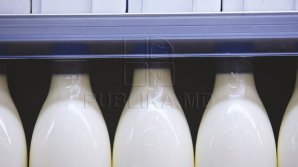 ANSA: Dairy products manufactures who use vegetable fats without announcing could be fined
