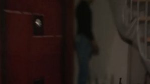 Shocking images. Man committed suicide in Buiucani sector of Capital