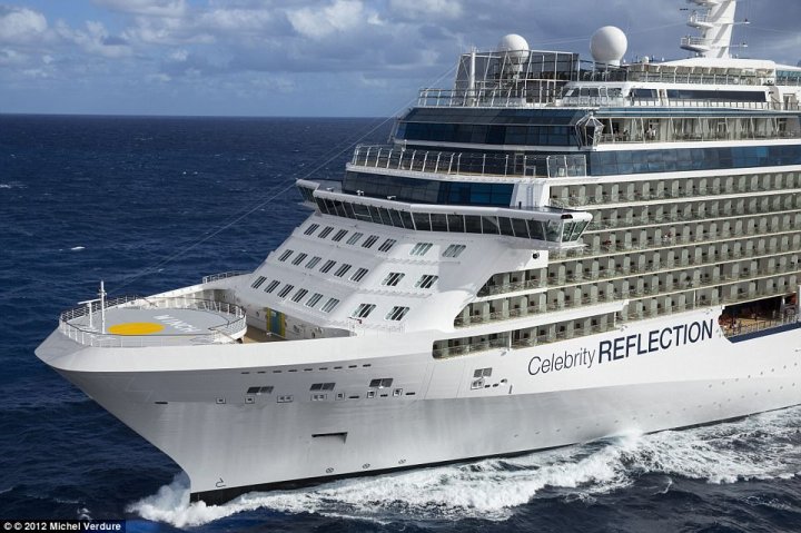 World's most incredible hotel bathrooms revealed