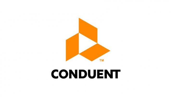 American IT company, Conduent, is interested in opening an office in Moldova