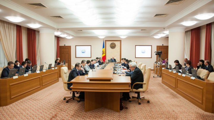 Turkish investors are encouraged in Moldova. Draft law to protect business passed 