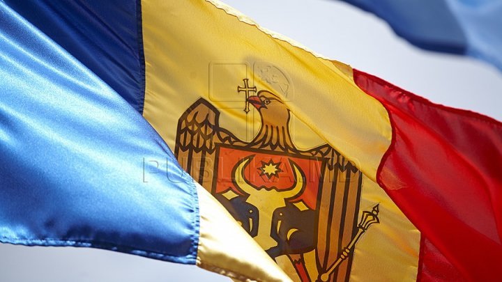 Most Moldovans confirmed patriotism and willingness to fight for homeland, says survey 