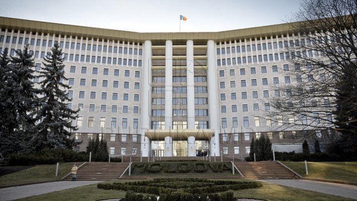 World leaders will gather in Chisinau to attend regional security summit