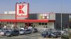  German hypermarket chain Kaufland to open stores in Moldova. At least 1000 jobs created  