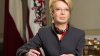 Speaker of the Saeima, Ināra Mūrniece on official visit to Moldova