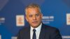 Vlad Plahotniuc: Through Edelweiss Foundation, we strive to help these families with newborns 