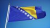 Foreign Minister of Bosnia and Herzegovina pays visit to Moldova 