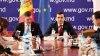 Moldova fills up unexploited touristic potential - Chiril Gaburici