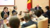 Prime Minister Pavel Filip: Cadastral procedures will be simplified