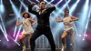 South Korea wants pop star Psy to play in the North