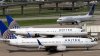 United Airlines acknowledged its third animal-related mistake in a week