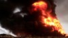 Deadly explosion at Czech chemical plant