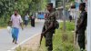 Sri Lanka declared a nationwide state of emergency after clashes erupted between Buddhists and Muslims