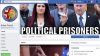 Facebook deleted pages of anti-Islamic group Britain First and its leaders