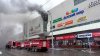 Russia shopping mall fire kills at least 53 including children 