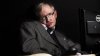 Most memorable quotes of Stephen Hawking 