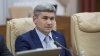 Drunk drivers will be punished more harshly, Alexandru Jizdan declared