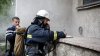 Fire Safety Inspections performed at all socio-cultural Centers from Moldova