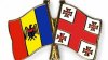 Republic of Moldova and Georgia unite forces! They will cooperate to fulfill the European Agenda