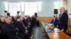 Premier Filip conducted meeting with entrepreneurs in northern region 