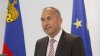 Prime Minister of Liechtenstein, Adrian Hasler will pay a visit to Republic of Moldova