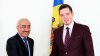 Moldova and Qatar to strengthen bilateral relations