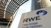 RWE agreed to sell its 76.8 percent stake in Innogy to rival E.ON