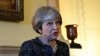 British PM: 'Highly likely' Russia was behind attempted assassination of ex-Russian spy