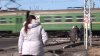 Moldovan mom and son died after being hit by train in Moscow 