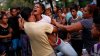 Riots and fire in a Venezuelan police station claimed lives of 68 people