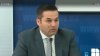 Bogdan Pleșuvescu regarding First House Project: We wish for young people from Moldova to stay home