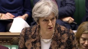 Leaders of France, Germany, the US and UK have issued a joint statement on the nerve agent attack in the UK