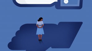 Pregnant women risk to be arrested to death. They say they're finding their abortions on Facebook