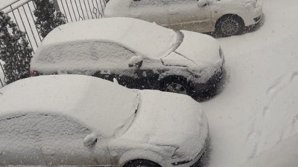 All national roads are usable, while dangerous routes monitored