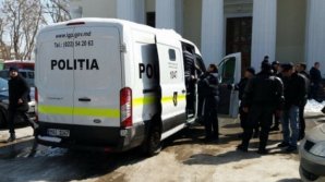 Confessions of the 21 young men arrested on suspicion of trying to cause havoc in PMAN