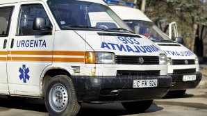 World Women Day! Women employees at 901 Emergency dispatch work during this day