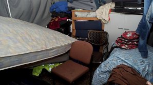 Romanian citizen sentenced to 7 years for slavery in Britain 